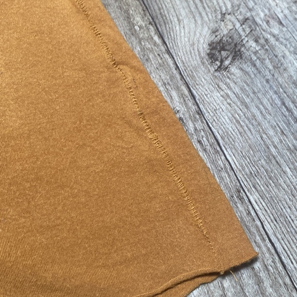 Spell & The Gypsy Austin Texas Tee - Picture 5 of 9